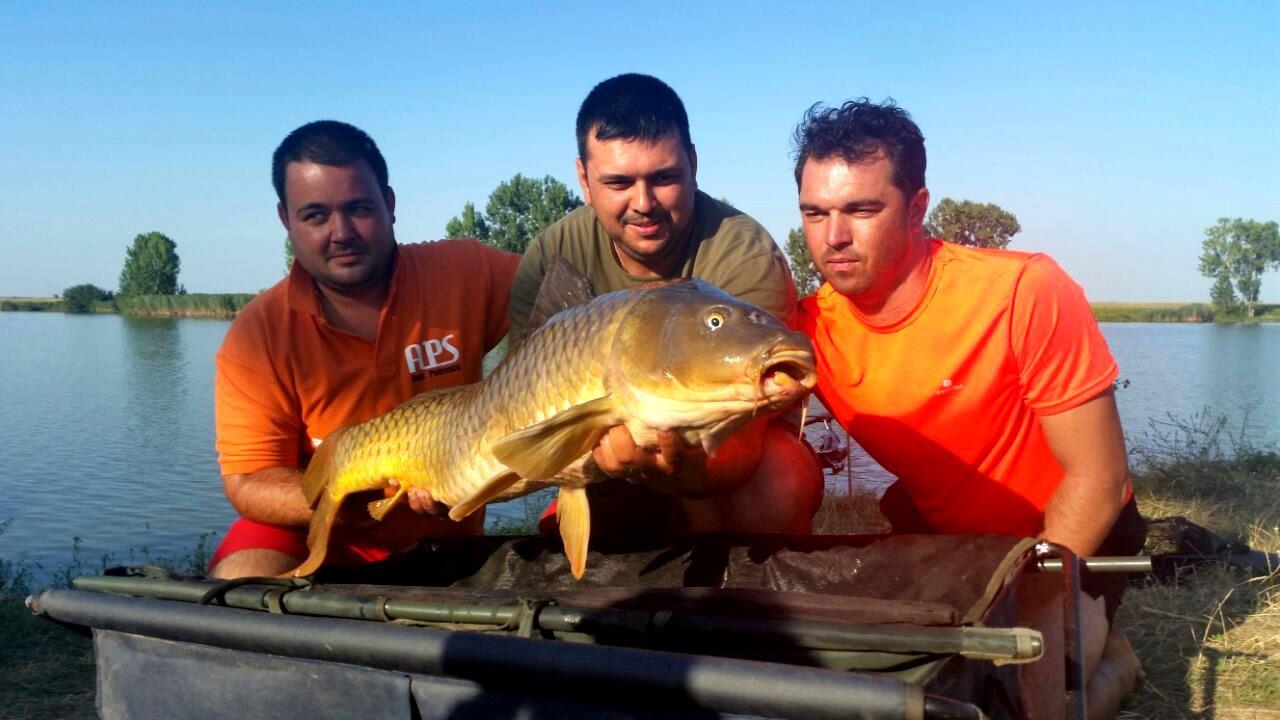 Lacul Teiu 23 - 26 iulie 2015 - q.jpg